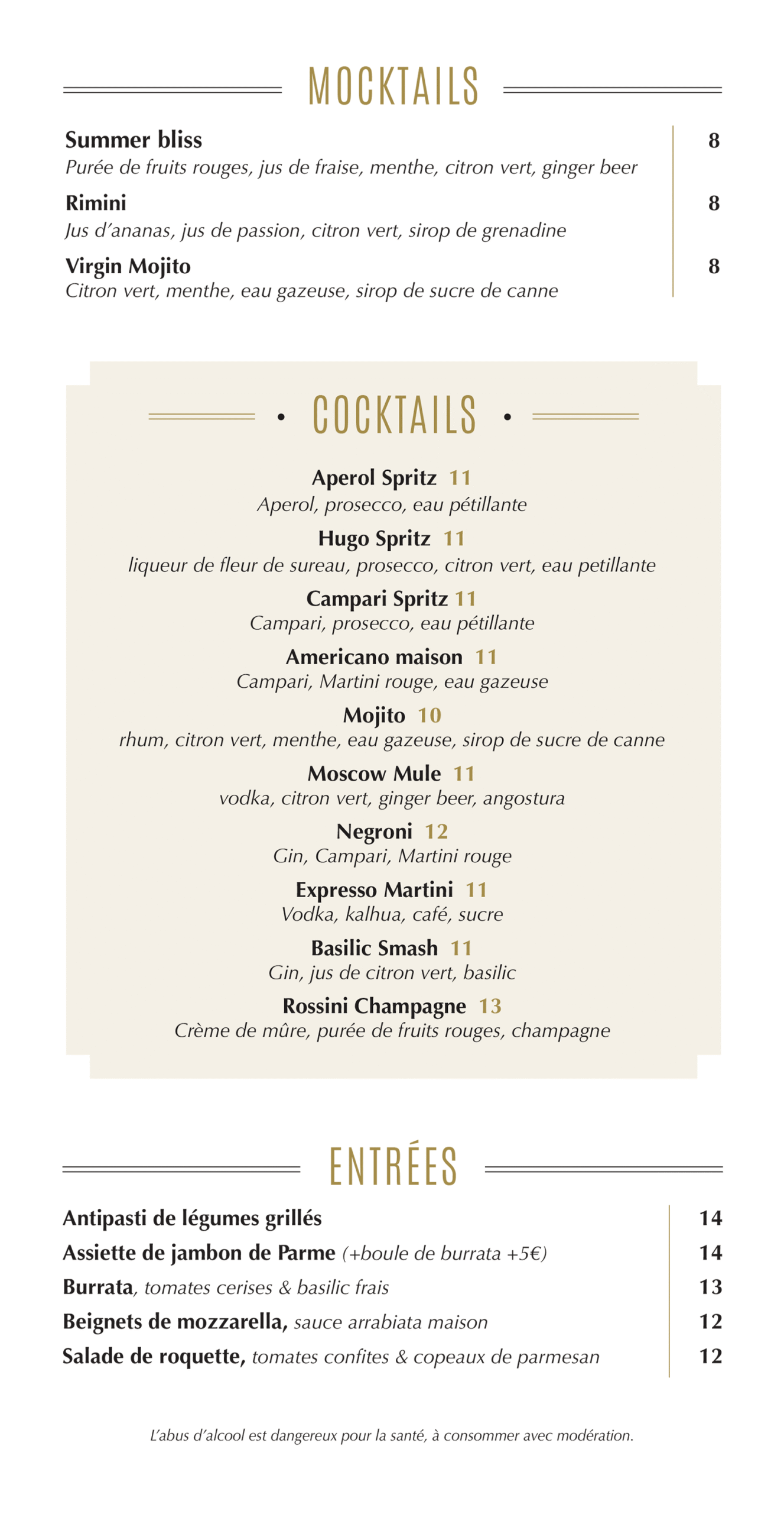 bacino menu_4
