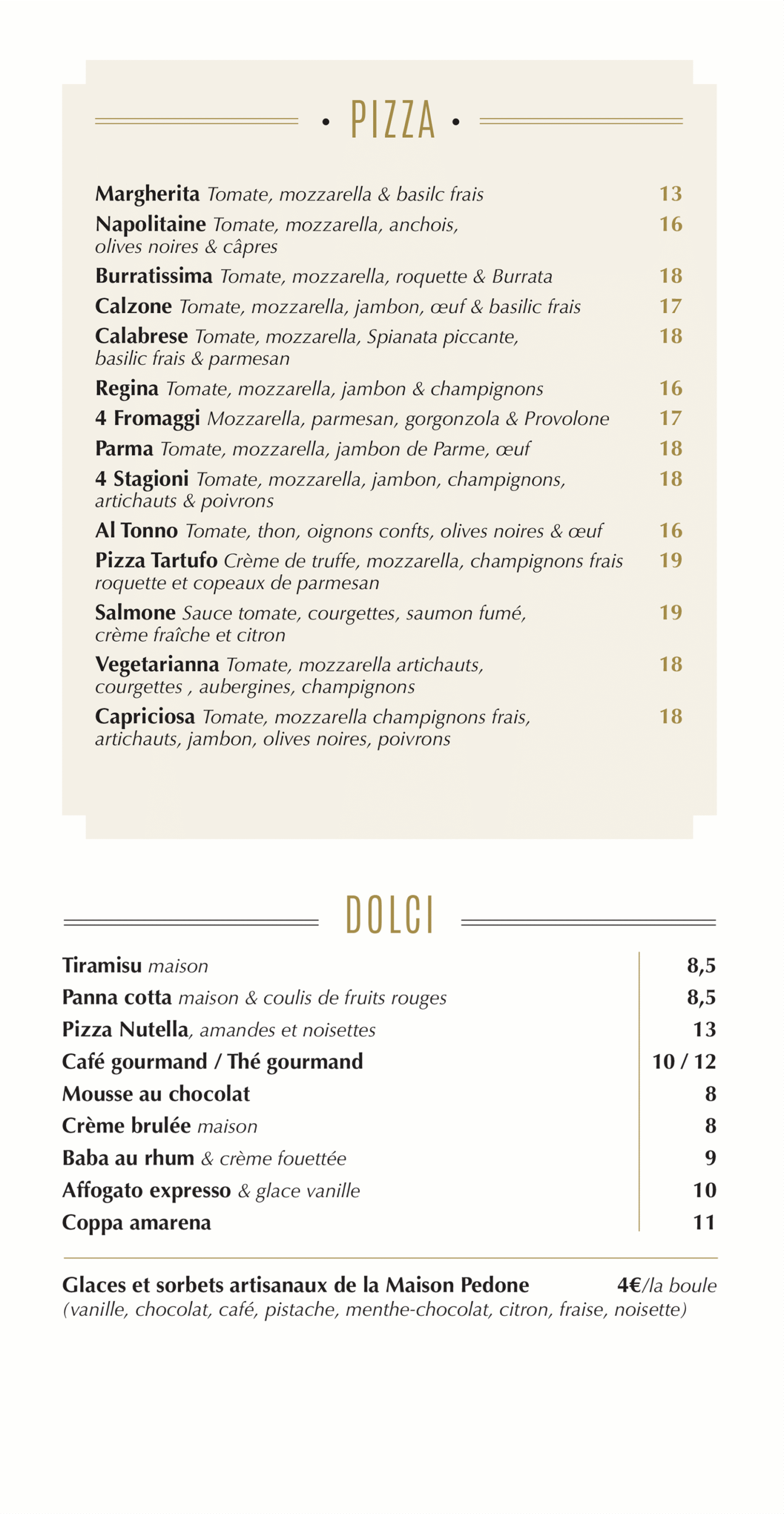 bacino menu_5