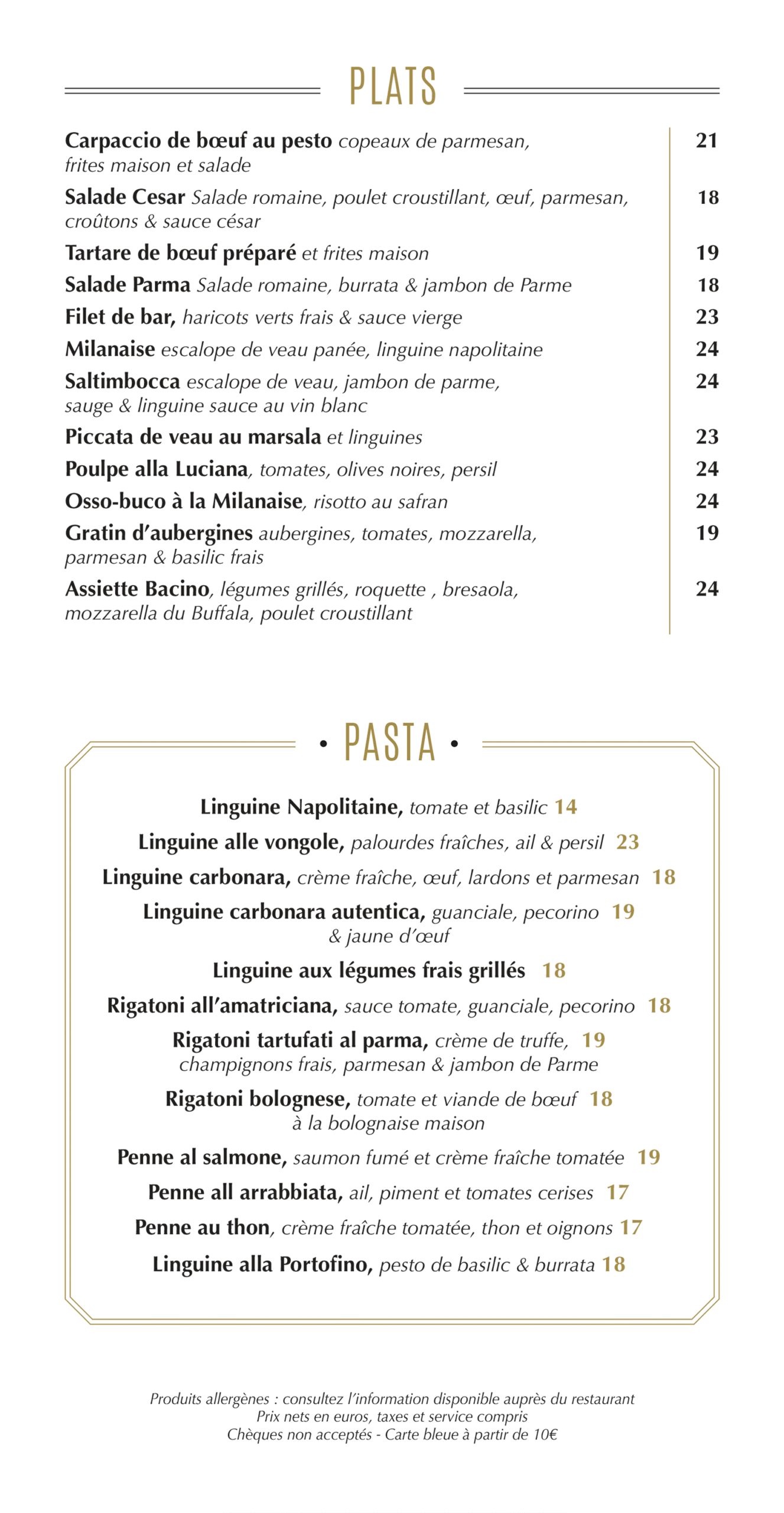 bacino menu_6