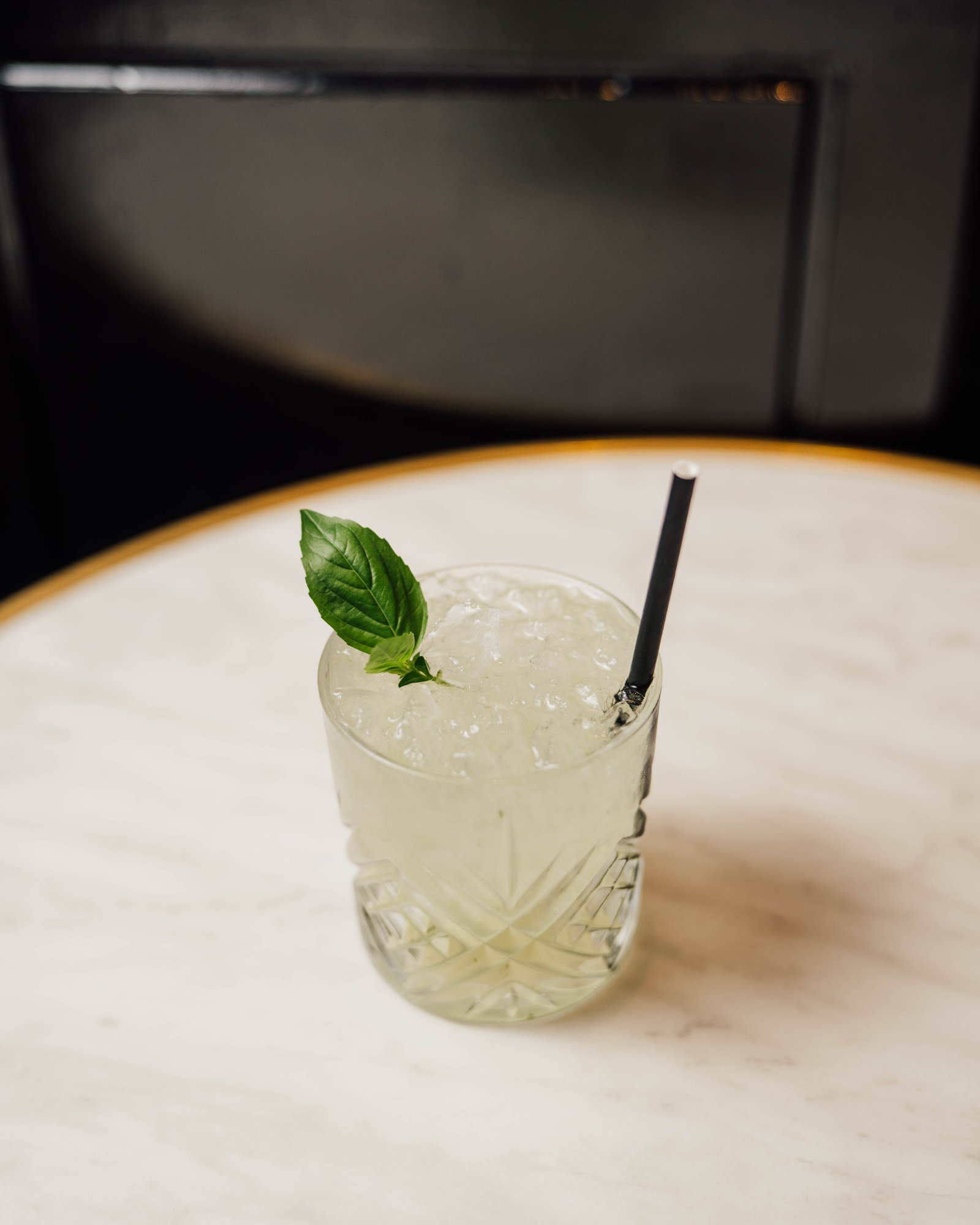 restaurant-italien-paris-17-bacino_15