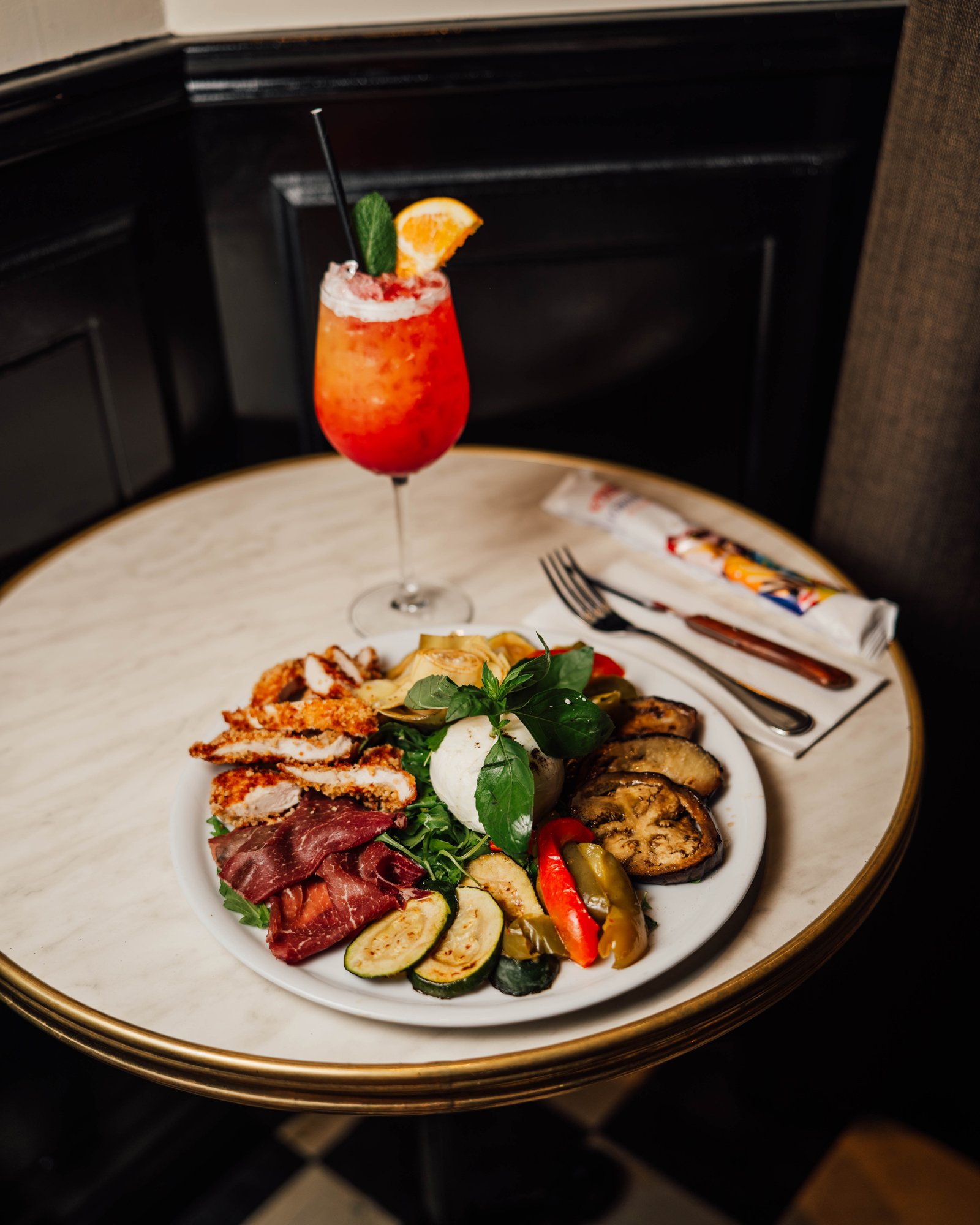 restaurant-italien-paris-17-bacino_22