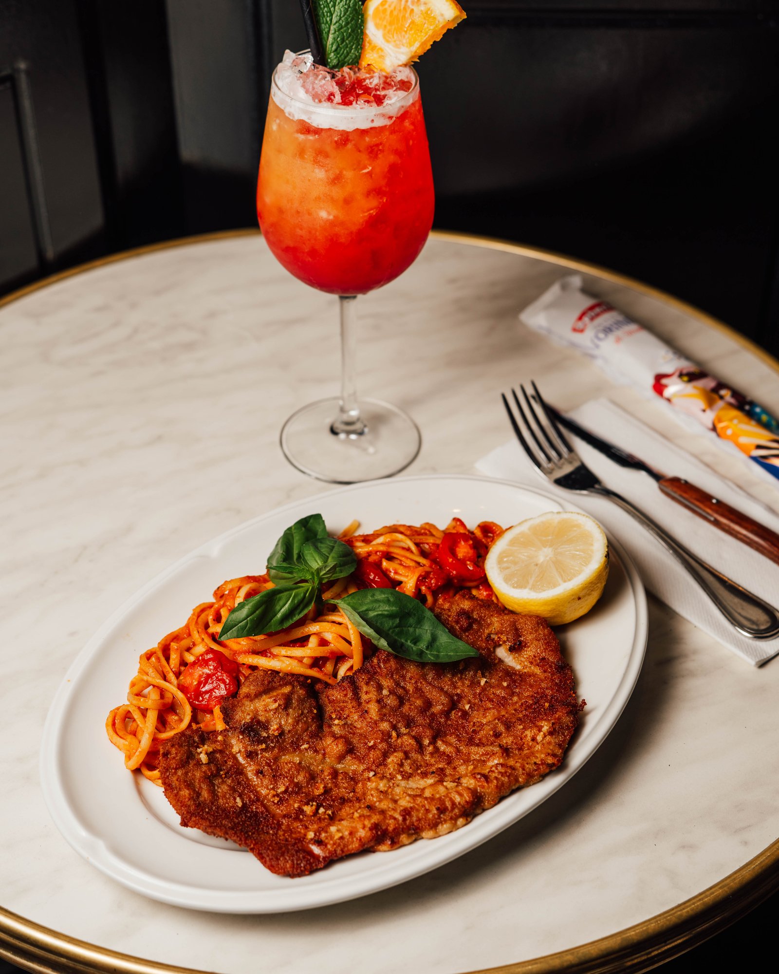 restaurant-italien-paris-17-bacino_25