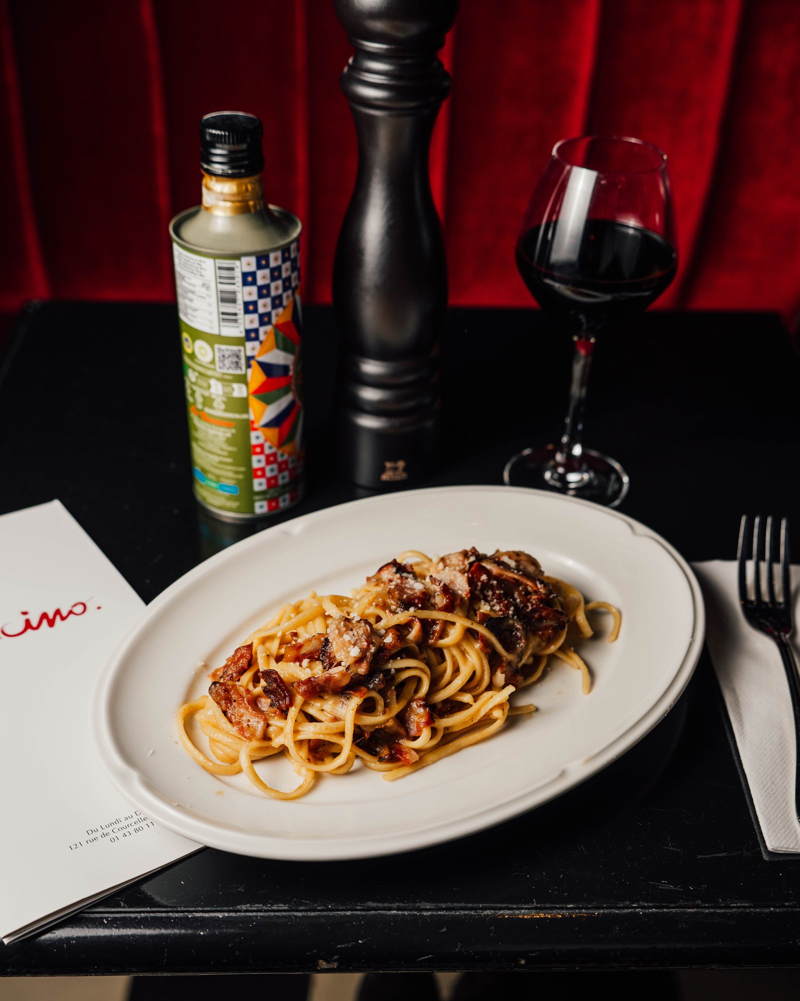 restaurant-italien-paris-17-bacino_53