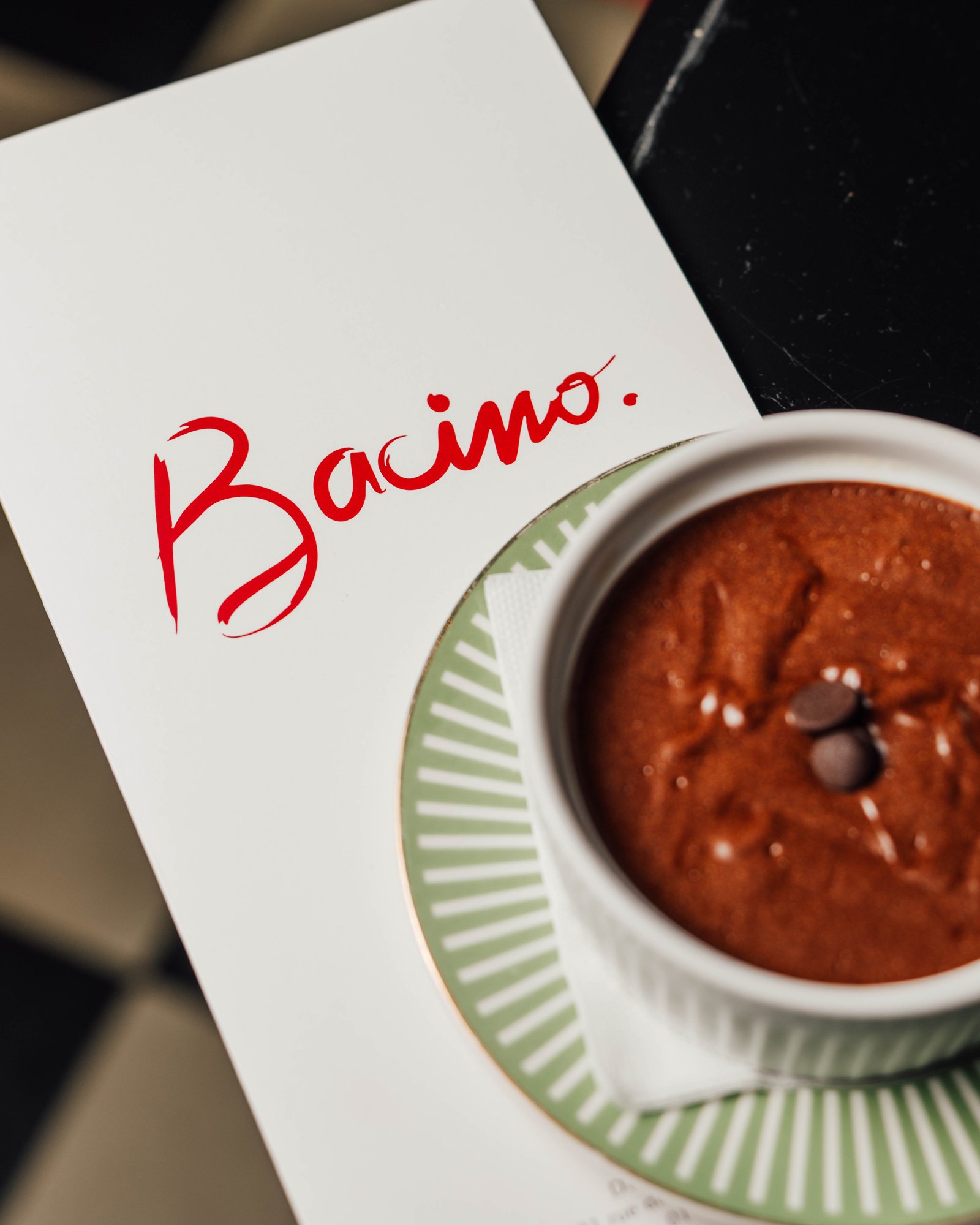 restaurant-italien-paris-17-bacino_62