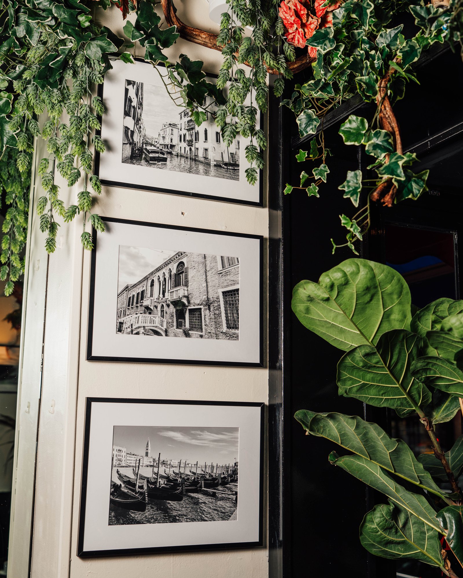 restaurant-italien-paris-17-bacino_80