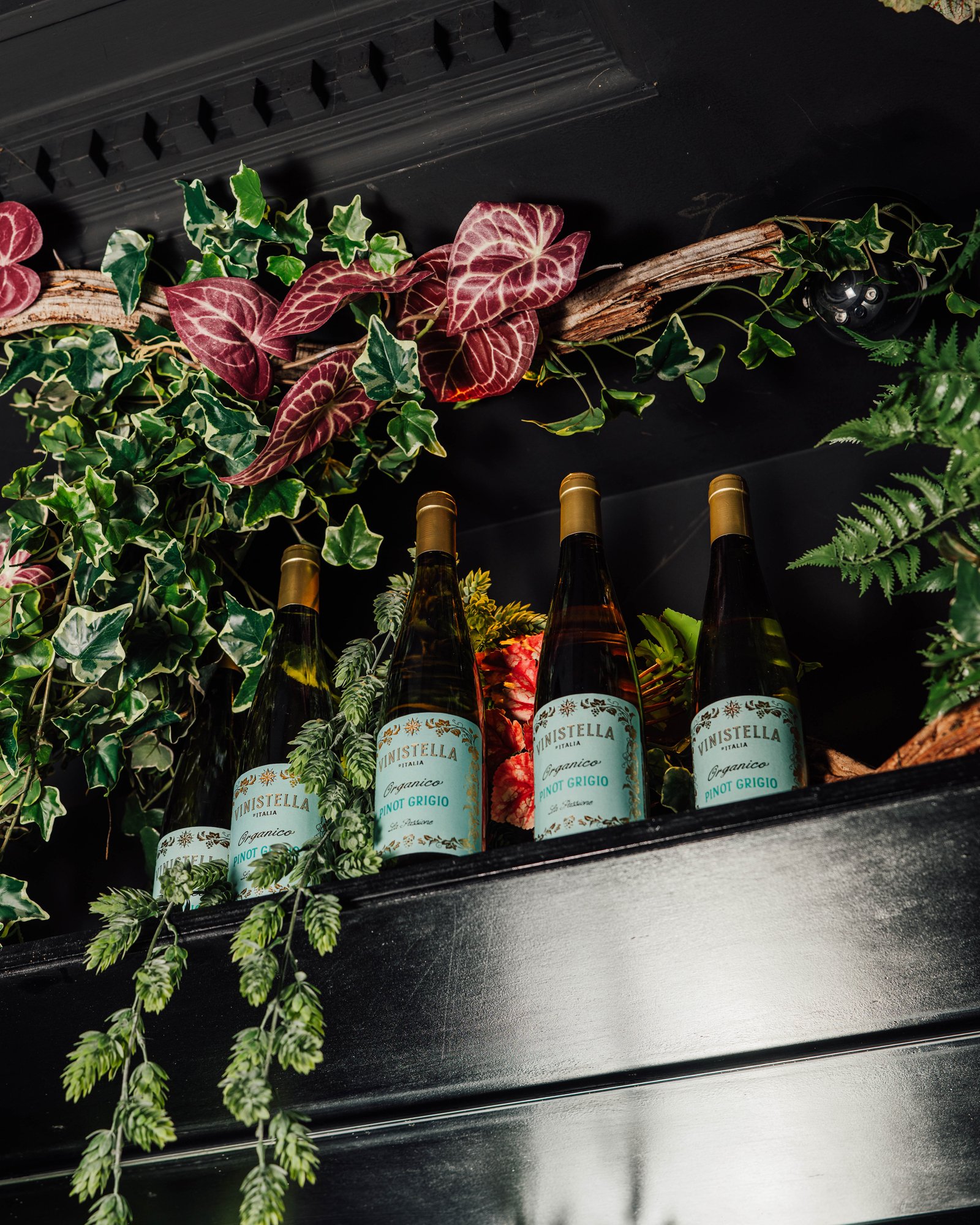 restaurant-italien-paris-17-bacino_81