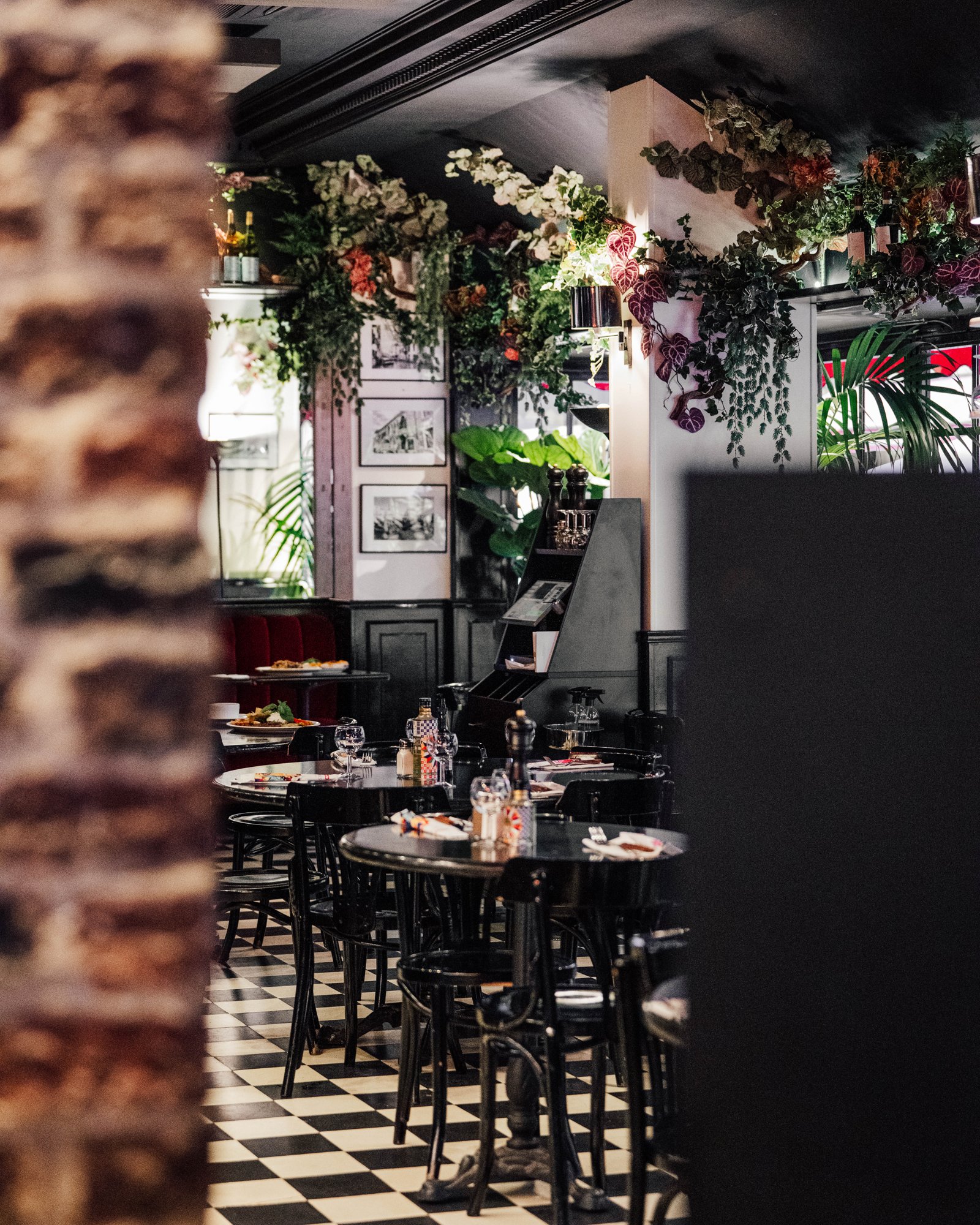 restaurant-italien-paris-17-bacino_88