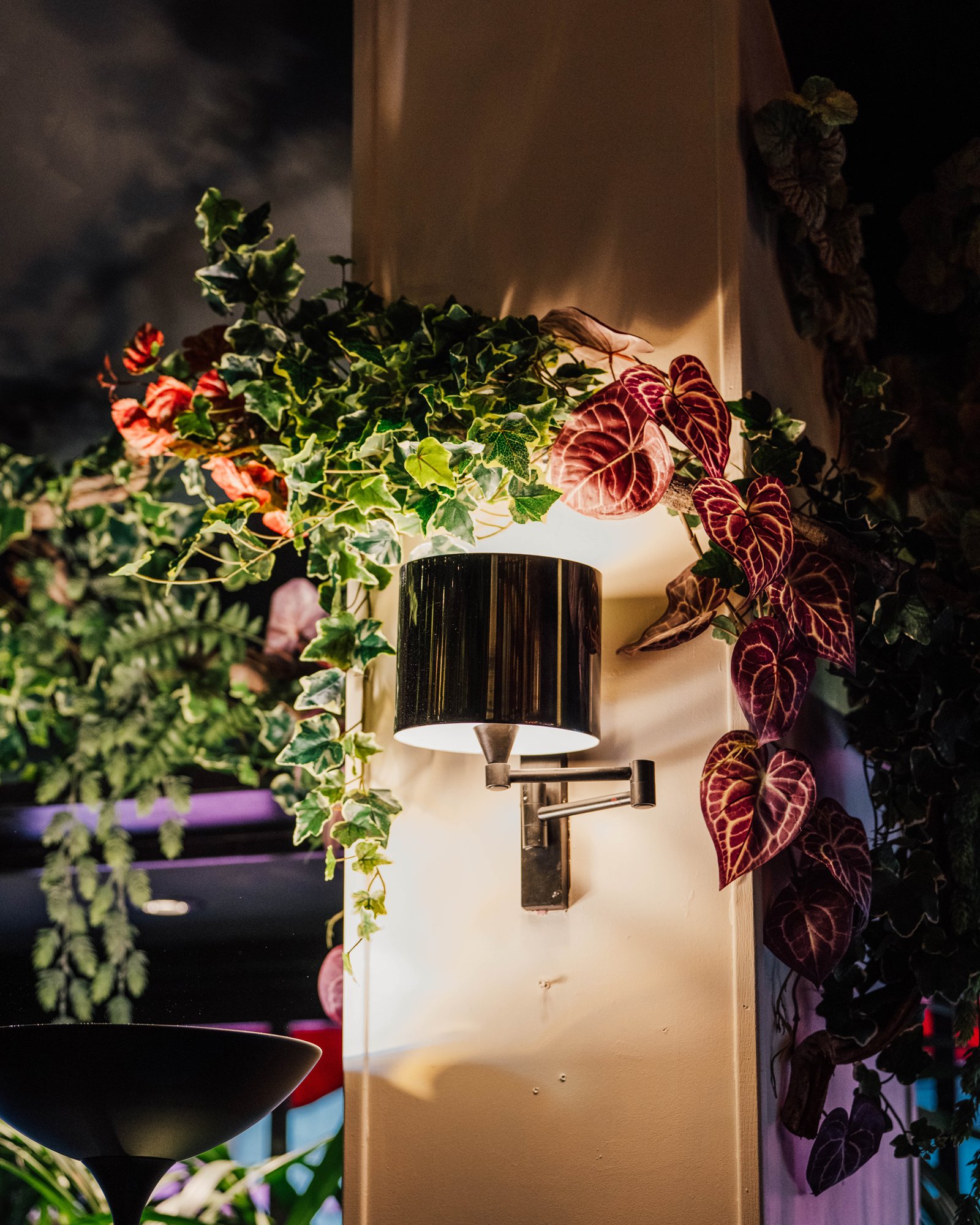 restaurant-italien-paris-17-bacino_9