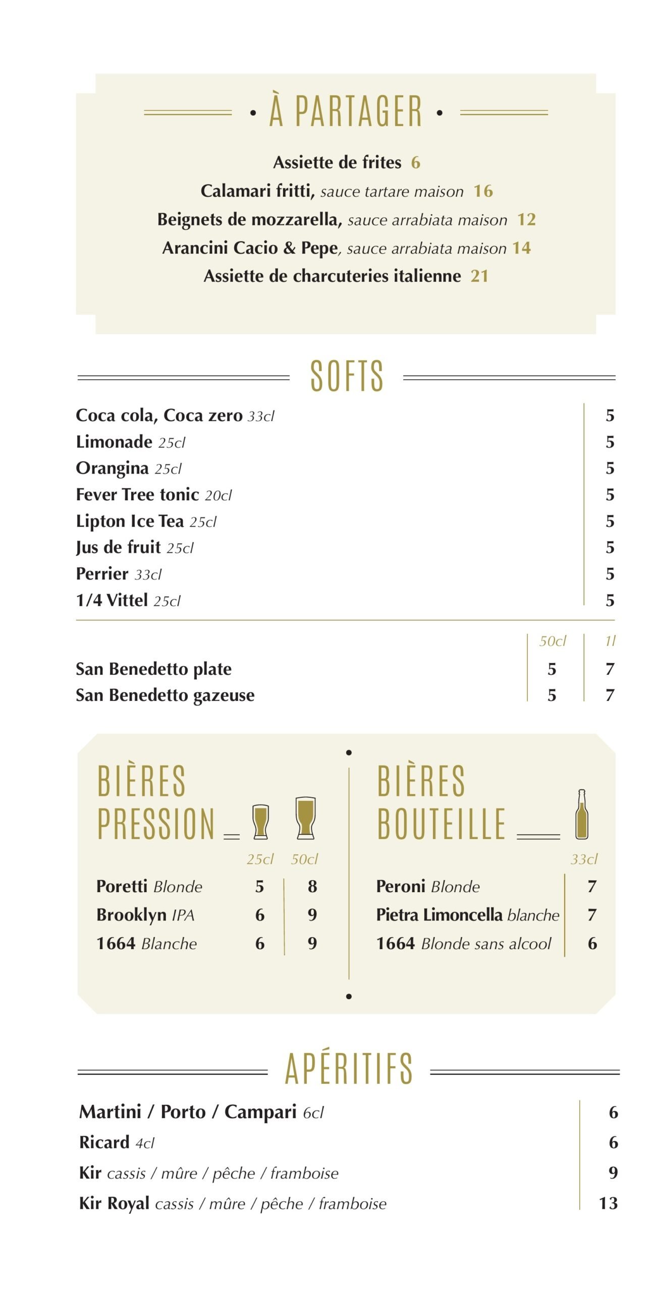 menu_page_1