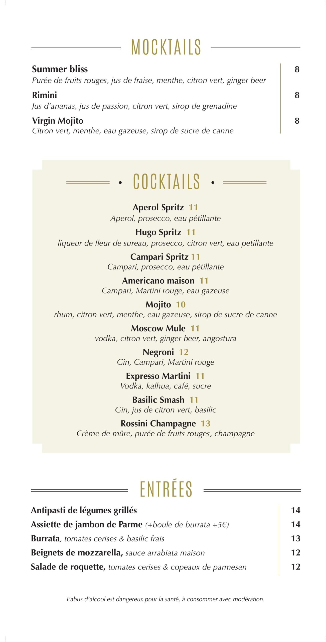 menu_page_2