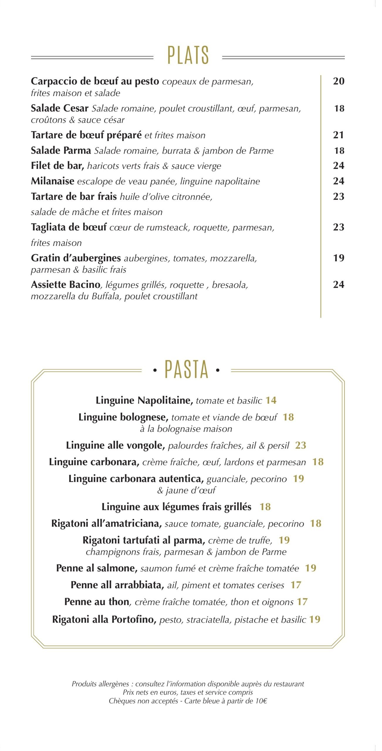 menu_page_3