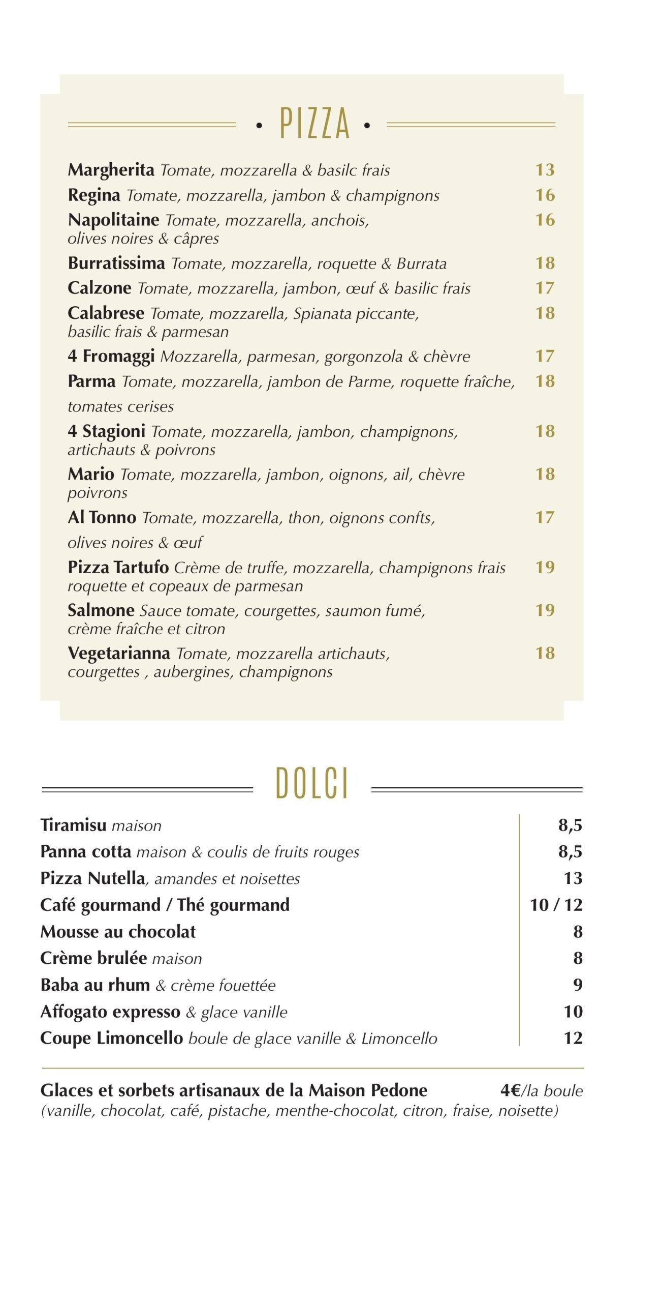 menu_page_4
