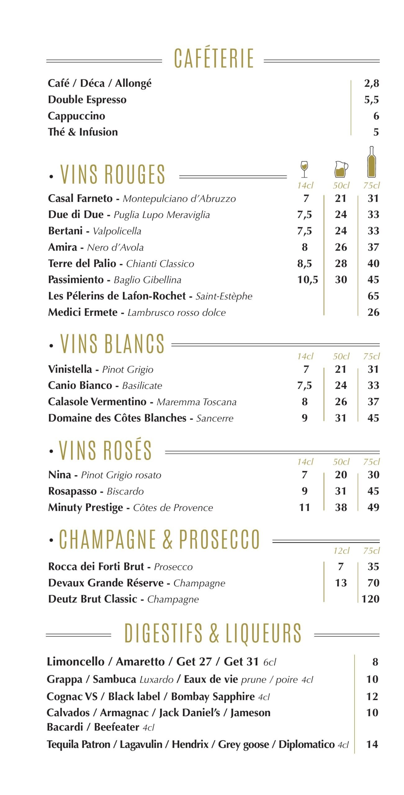 menu_page_5