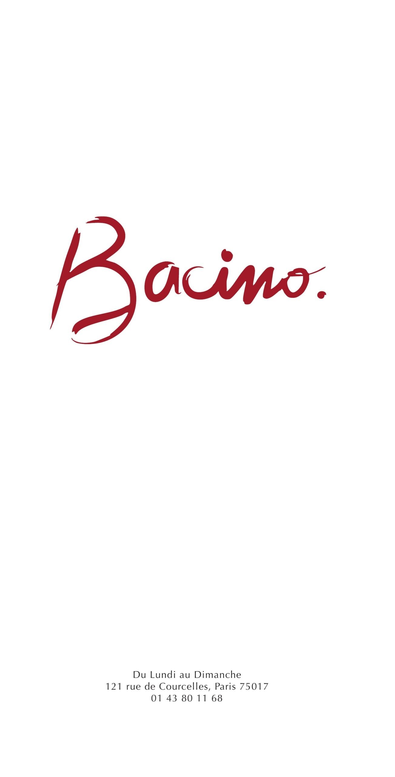 menu_page_8
